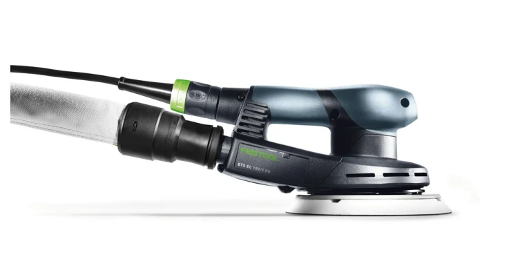 Festool 576320 4.png