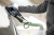 Festool 576320 3.png