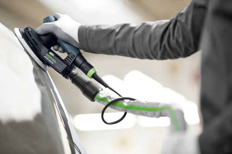 Festool 576320 3.png