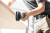 Festool 576320 2.png