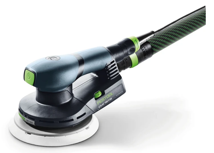 Festool 576320 1 .png