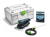 Festool 576320.png