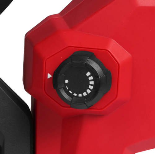 Milwaukee M18 LAF 3.png
