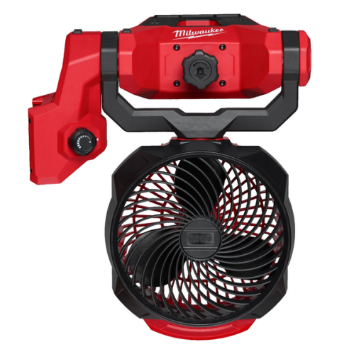 Milwaukee M18 LAF.png