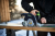 Festool 578302 9.png