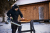 Festool 578302 8.png