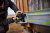 Festool 578302 7.png