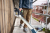 Festool 578302 6.png