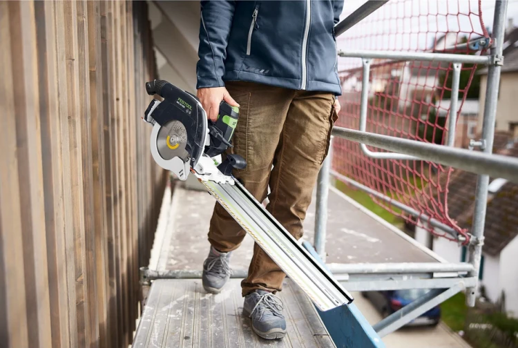 Festool 578302 6.png