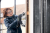 Festool 578302 5.png