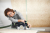 Festool 578302 4.png