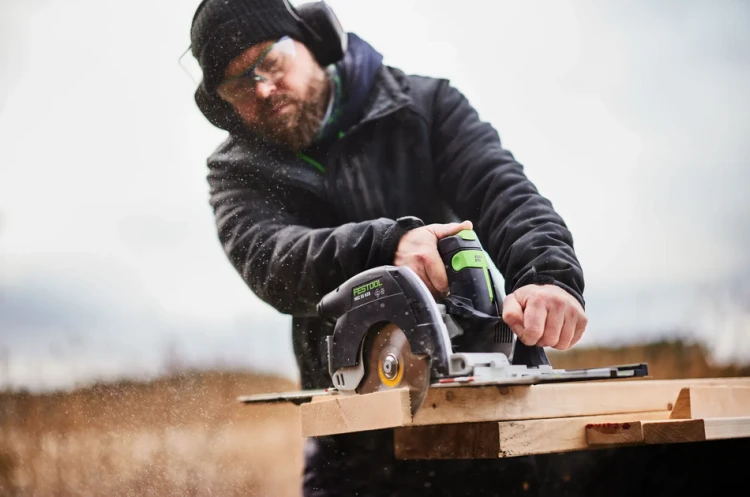 Festool 578302 3.png