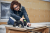 Festool 578302 2.png