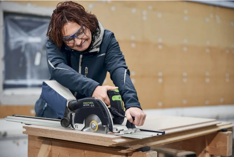 Festool 578302 2.png