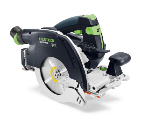 Festool 578302 1 .png