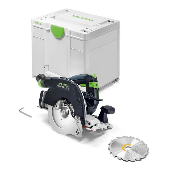 Festool 578302.png