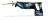 Festool 576947 8.png