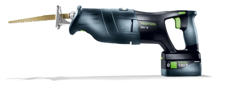 Festool 576947 8.png