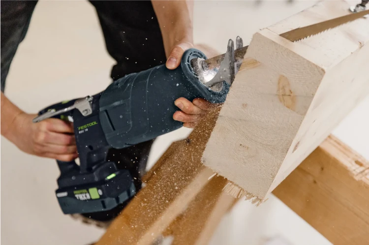 Festool 576947 7.png