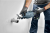Festool 576947 6.png