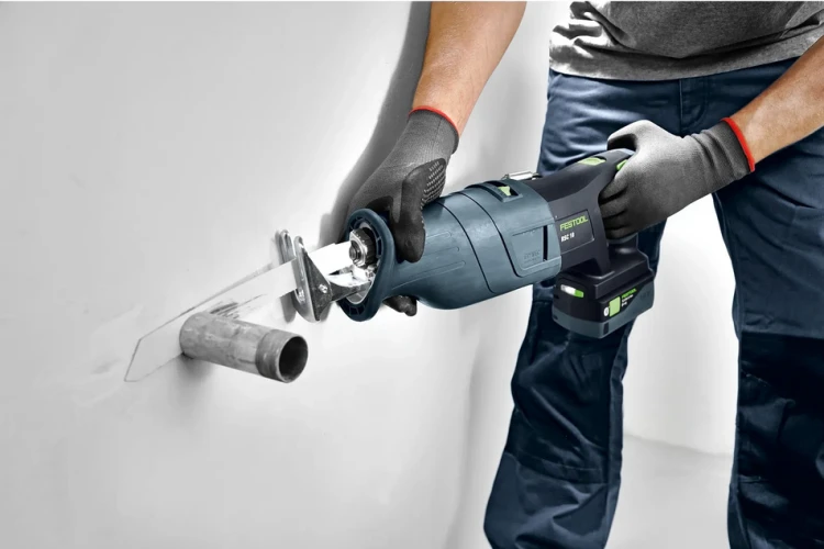 Festool 576947 6.png