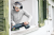 Festool 576947 5.png