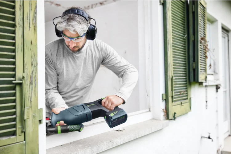 Festool 576947 5.png