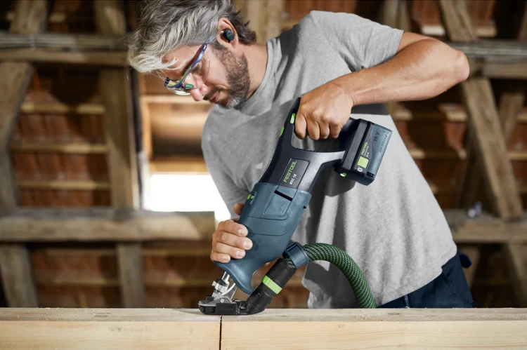 Festool 576947 4.png