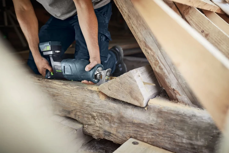 Festool 576947 3.png