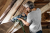 Festool 576947 2.png