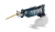 Festool 576947 1.png