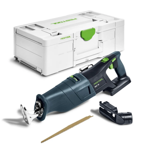 Festool 576947 .png