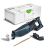 Festool 576947 .png