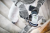 Festool 578367 9.png