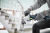 Festool 578367 8.png