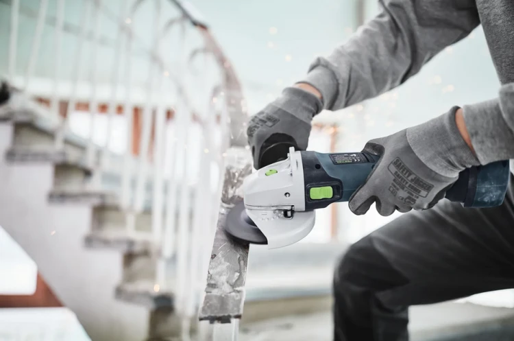 Festool 578367 8.png