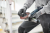 Festool 578367 7.png