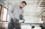 Festool 578367 6.png