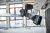 Festool 578367 5.png