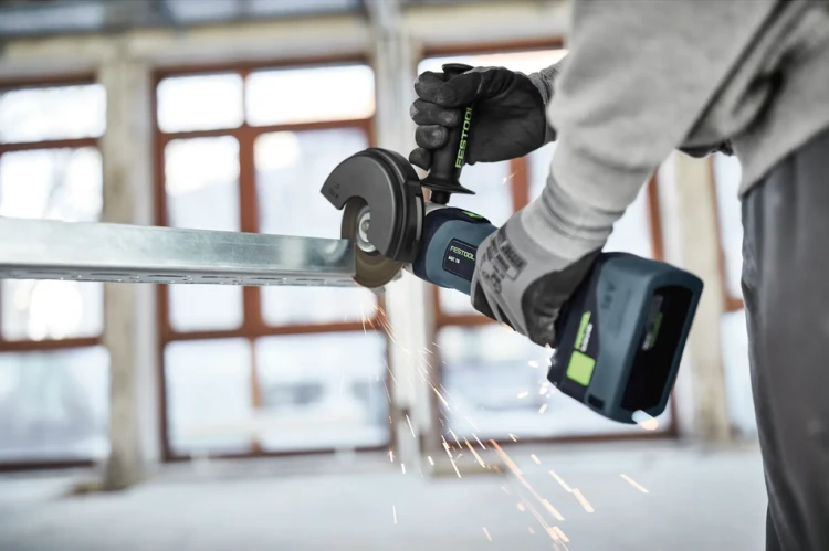 Festool 578367 5.png