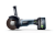 Festool 578367 4.png