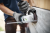 Festool 578367 3.png