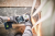 Festool 578367 2.png