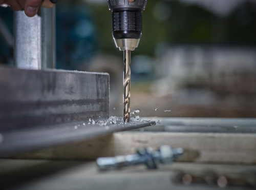 Milwaukee wiertła cobalt 2 Repiński.PNG