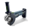 Festool 578367 1.png