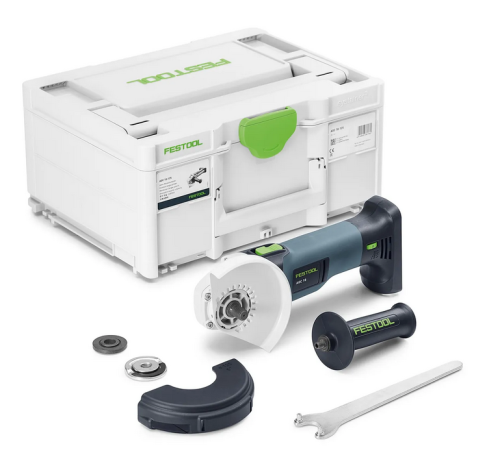 Festool 578367.png