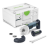 Festool 578367.png