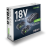 Festool 578892 4.png