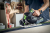 Festool 578892 3.png