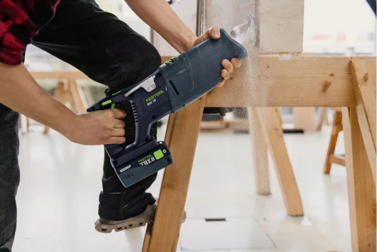 Festool 578892 2.png